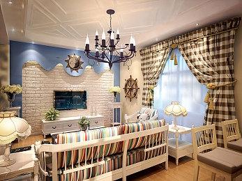 《信长之野望 新生 With 威力加强版》7月20日发售