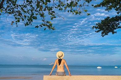 『FAIRY TAIL 2』第二部宣传影片亮相！ 同步释出战斗系统与地图探索等游戏最新情报