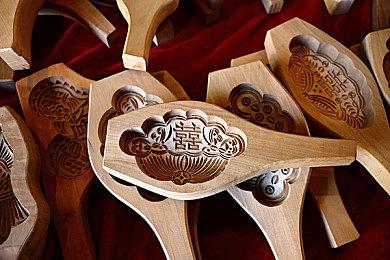 《上古卷轴4》重制版并未在本周公布 爆料人删号跑路